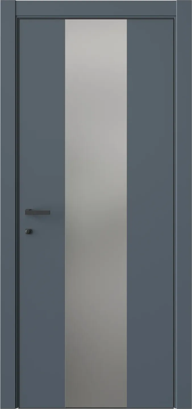Дверь Innovation InS5